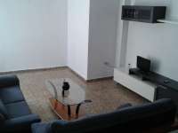 Venta - Piso - apartamento - Alcoy