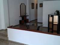 Venta - Piso - apartamento - Alcoy