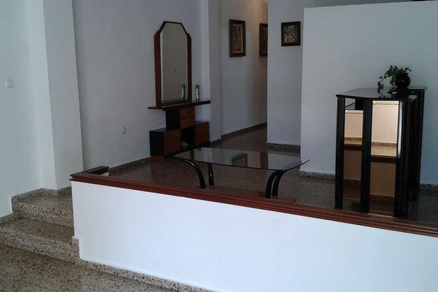 Venta - Piso - apartamento - Alcoy
