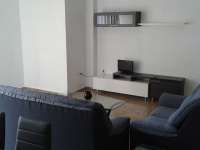 Venta - Piso - apartamento - Alcoy