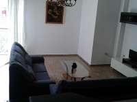 Venta - Piso - apartamento - Alcoy