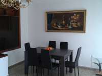 Venta - Piso - apartamento - Alcoy