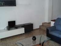 Venta - Piso - apartamento - Alcoy