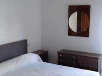 Venta - Piso - apartamento - Alcoy