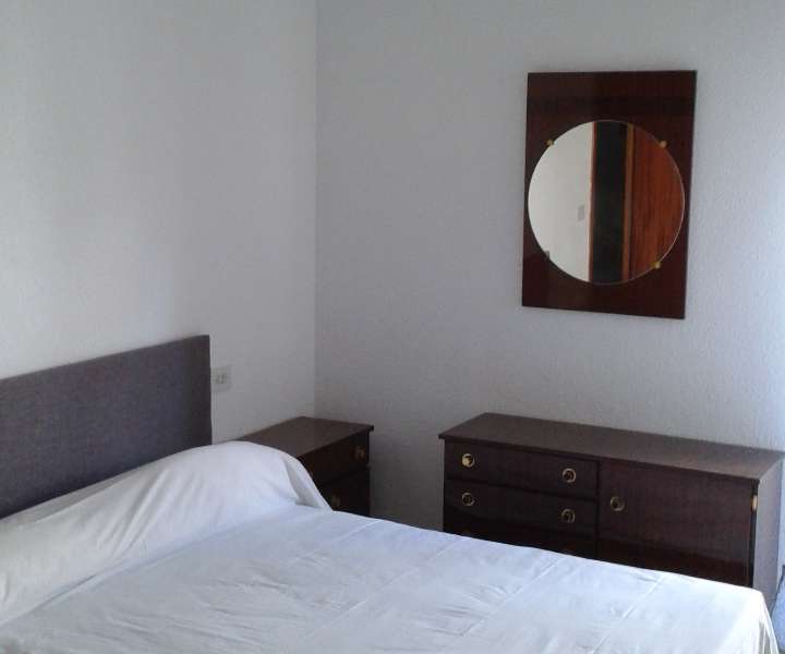 Venta - Piso - apartamento - Alcoy