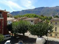 Venta - Piso - apartamento - Alcoy