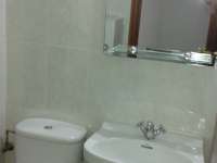 Venta - Piso - apartamento - Alcoy