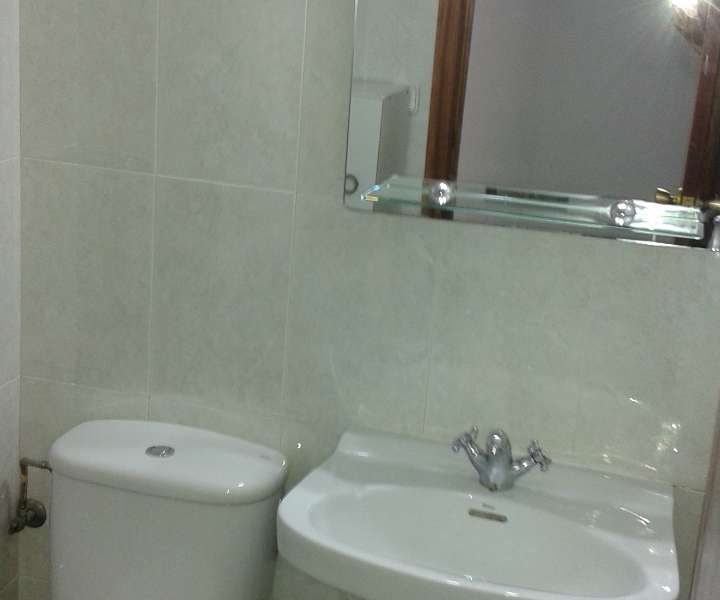 Venta - Piso - apartamento - Alcoy