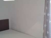 Venta - Piso - apartamento - Alcoy