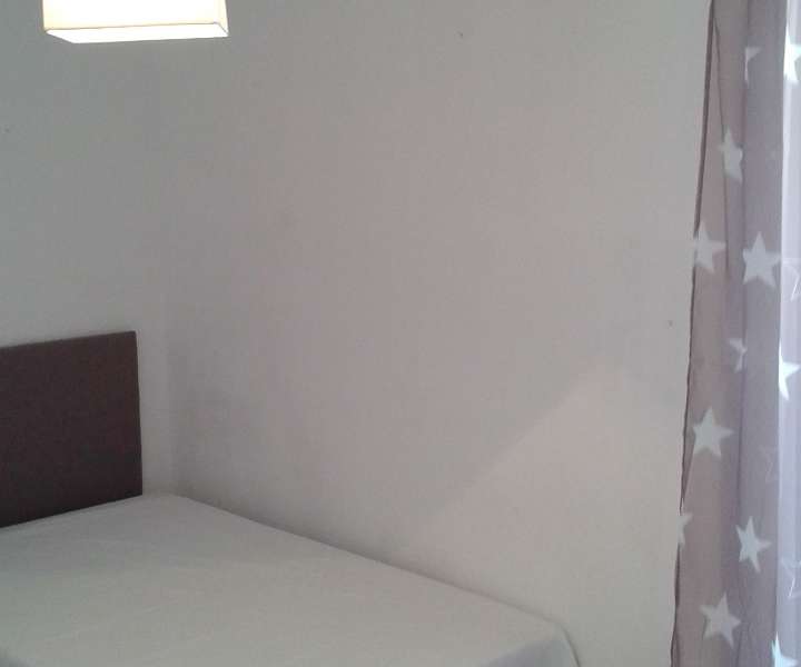 Venta - Piso - apartamento - Alcoy