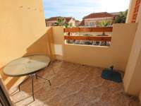 Venta - Piso - apartamento - A-ORIHUELA COSTA - La Zenia