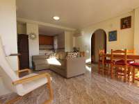 Venta - Piso - apartamento - A-ORIHUELA COSTA - La Zenia