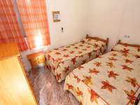 Venta - Piso - apartamento - A-ORIHUELA COSTA - La Zenia