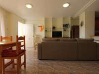 Venta - Piso - apartamento - A-ORIHUELA COSTA - La Zenia