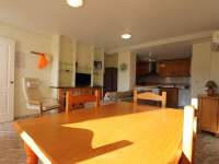 Venta - Piso - apartamento - A-ORIHUELA COSTA - La Zenia