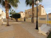 Venta - Piso - apartamento - A-ORIHUELA COSTA - La Zenia
