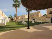 Venta - Piso - apartamento - A-ORIHUELA COSTA - La Zenia