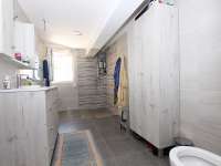 Venta - Chalet - Villa - A-TORREVIEJA - Los Balcones