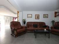 Venta - Chalet - Villa - A-TORREVIEJA - Los Balcones
