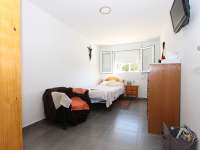 Venta - Chalet - Villa - A-TORREVIEJA - Los Balcones