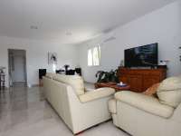 Venta - Chalet - Villa - A-TORREVIEJA - Los Balcones