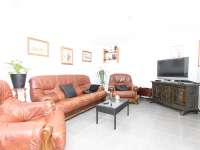 Venta - Chalet - Villa - A-TORREVIEJA - Los Balcones