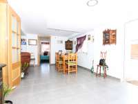 Venta - Chalet - Villa - A-TORREVIEJA - Los Balcones