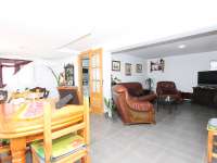 Venta - Chalet - Villa - A-TORREVIEJA - Los Balcones