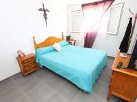 Venta - Chalet - Villa - A-TORREVIEJA - Los Balcones