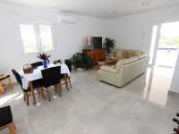 Venta - Chalet - Villa - A-TORREVIEJA - Los Balcones