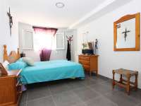 Venta - Chalet - Villa - A-TORREVIEJA - Los Balcones