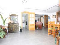 Venta - Chalet - Villa - A-TORREVIEJA - Los Balcones