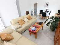 Venta - Chalet - Villa - A-TORREVIEJA - Los Balcones