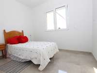 Venta - Chalet - Villa - A-TORREVIEJA - Los Balcones