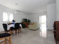 Venta - Chalet - Villa - A-TORREVIEJA - Los Balcones