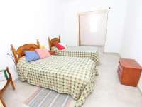 Venta - Chalet - Villa - A-TORREVIEJA - Los Balcones