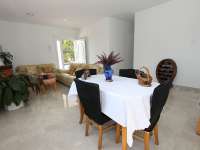 Venta - Chalet - Villa - A-TORREVIEJA - Los Balcones