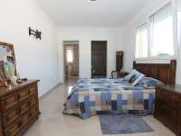 Venta - Chalet - Villa - A-TORREVIEJA - Los Balcones