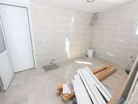 Venta - Chalet - Villa - A-TORREVIEJA - Los Balcones