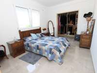 Venta - Chalet - Villa - A-TORREVIEJA - Los Balcones