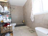 Venta - Chalet - Villa - A-TORREVIEJA - Los Balcones