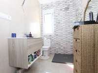 Venta - Chalet - Villa - A-TORREVIEJA - Los Balcones