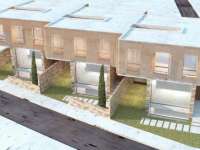 Venta - Terreno - Las Rozas