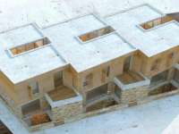 Venta - Terreno - Las Rozas