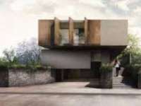 Venta - Terreno - Las Rozas