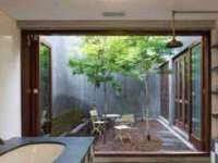 Venta - Terreno - Las Rozas