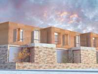 Venta - Terreno - Las Rozas