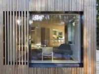 Venta - Terreno - Las Rozas