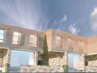 Venta - Terreno - Las Rozas