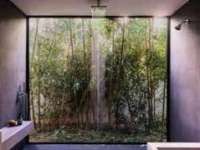 Venta - Terreno - Las Rozas